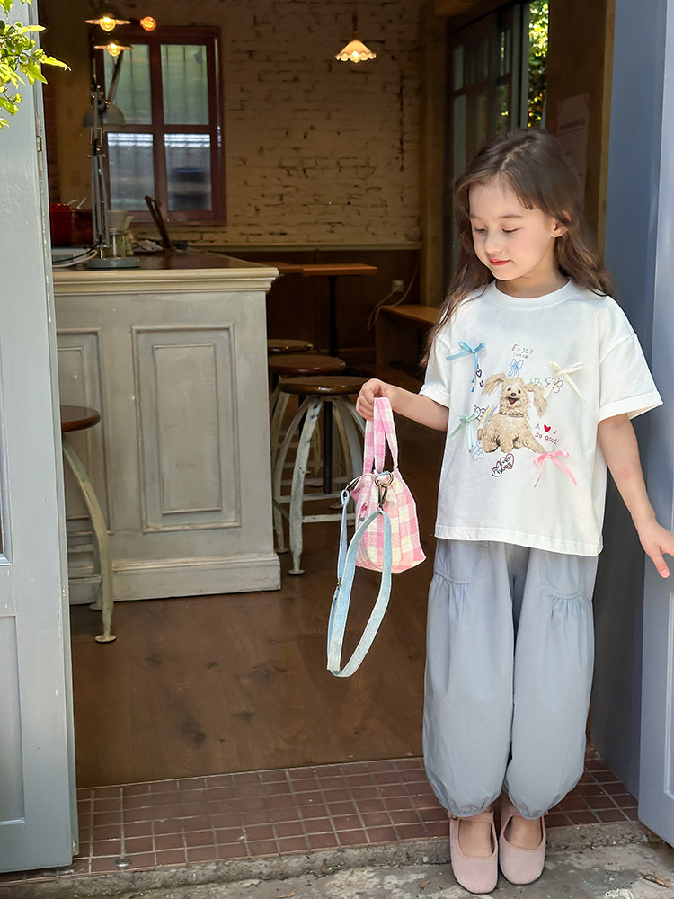 2024-05-14 105356.jpg