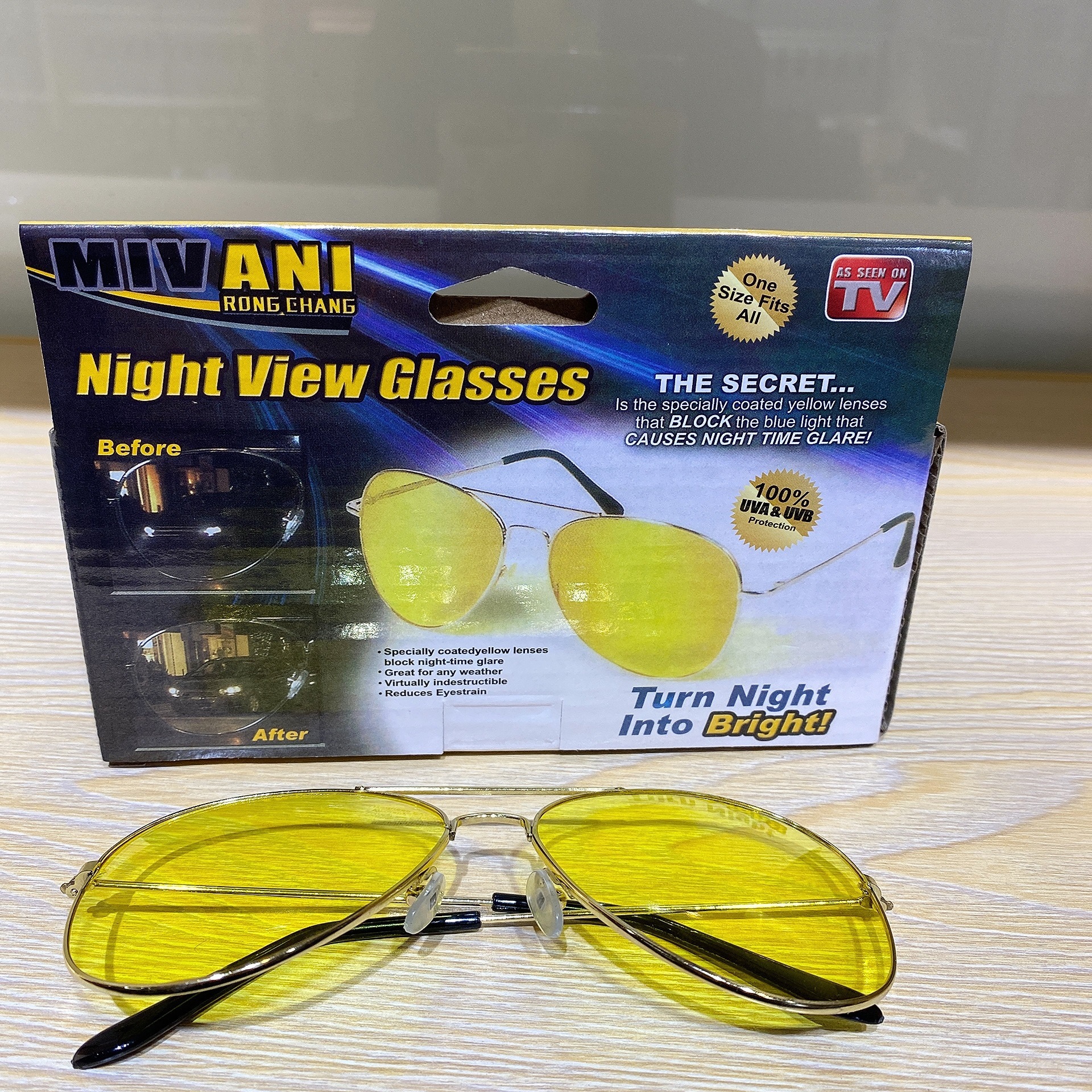 微信图片_20220320173922