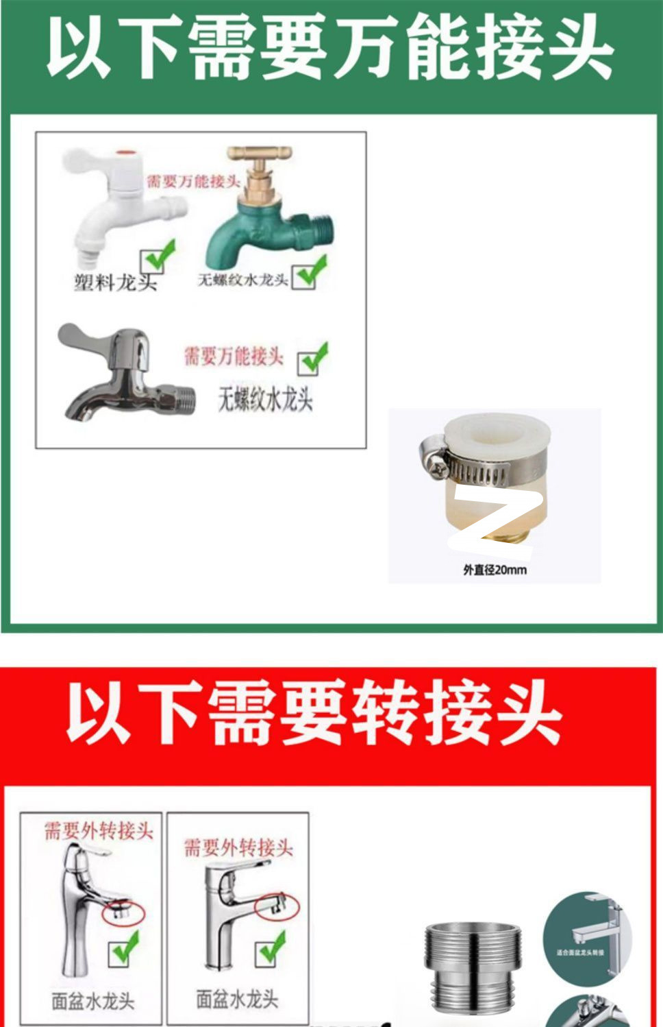 2d37f6ee-adf0-4b2a-afff-8cc1f71fcabb.jpe