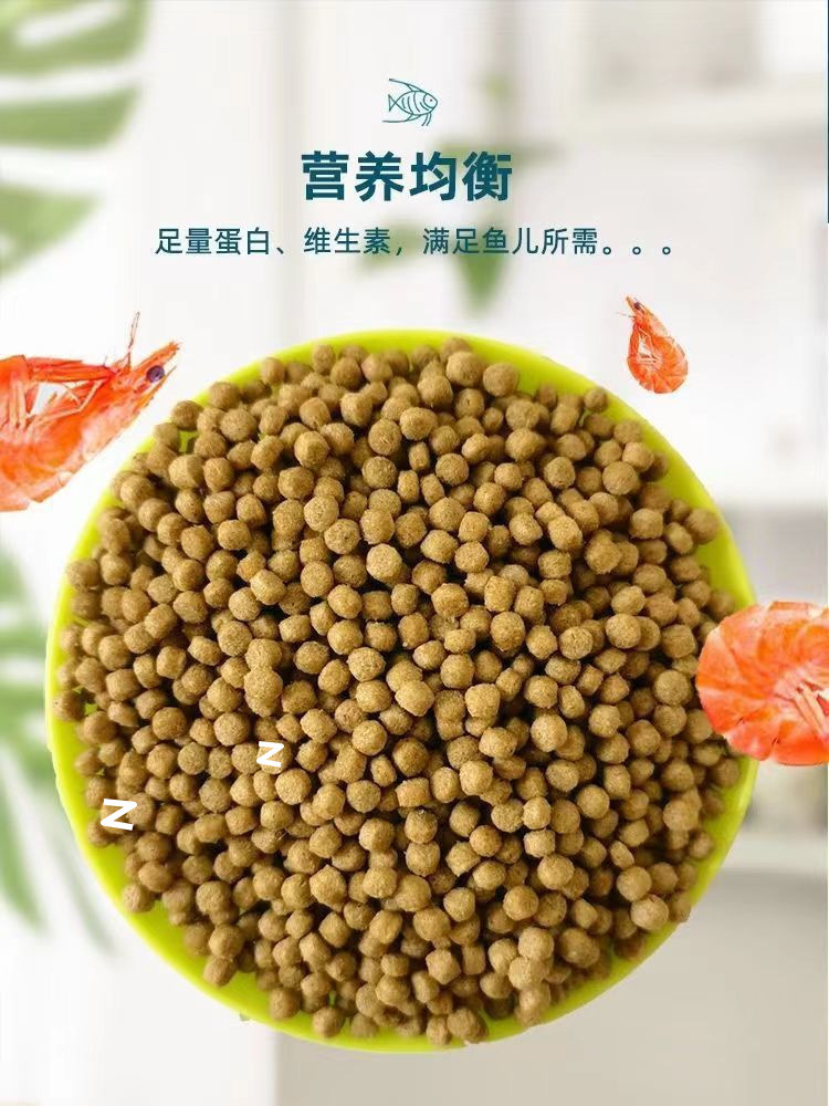 1c7347ad-bd81-43d3-a120-da8d297186ba.jpe