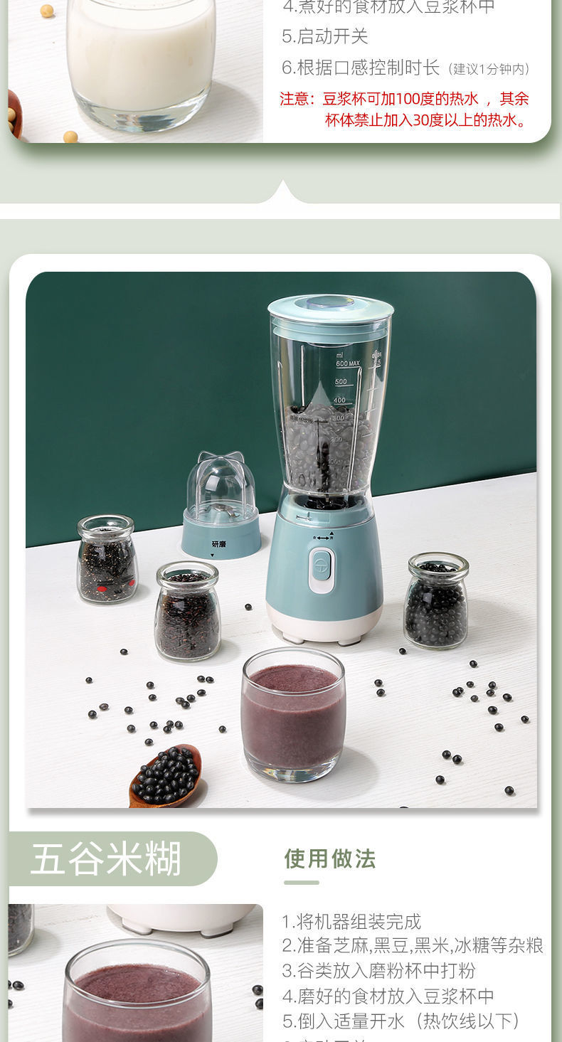 819a4720-9fba-4cdf-93e5-d0b9e69179ea.jpe