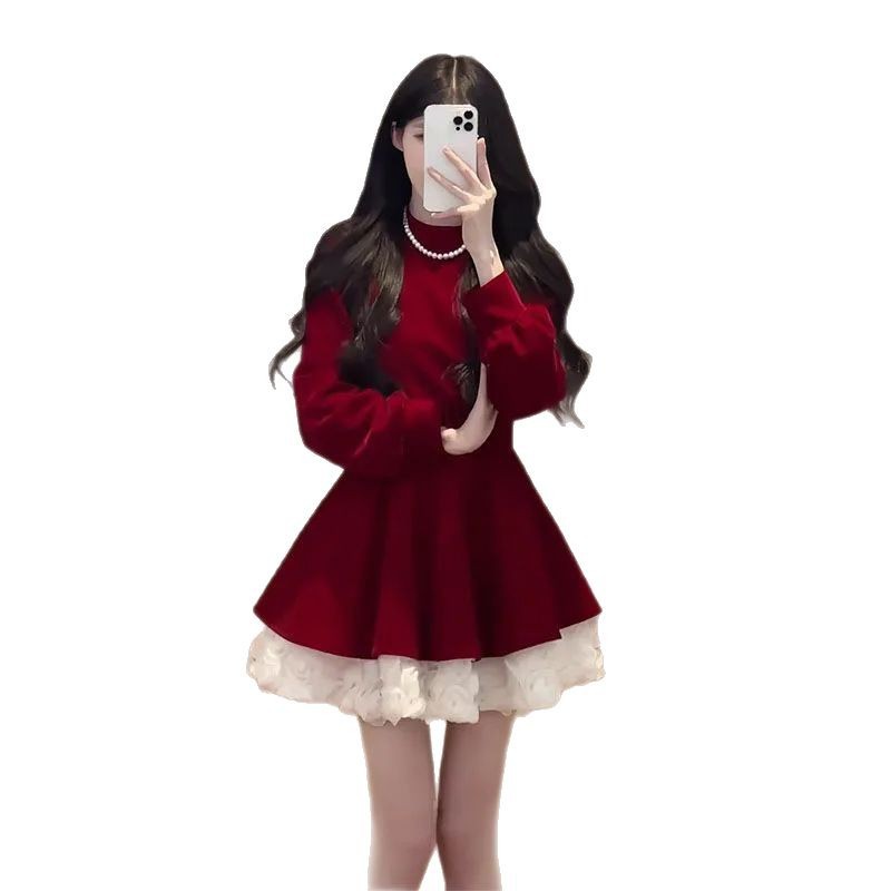 2025-02-07 17:34:25.jpg