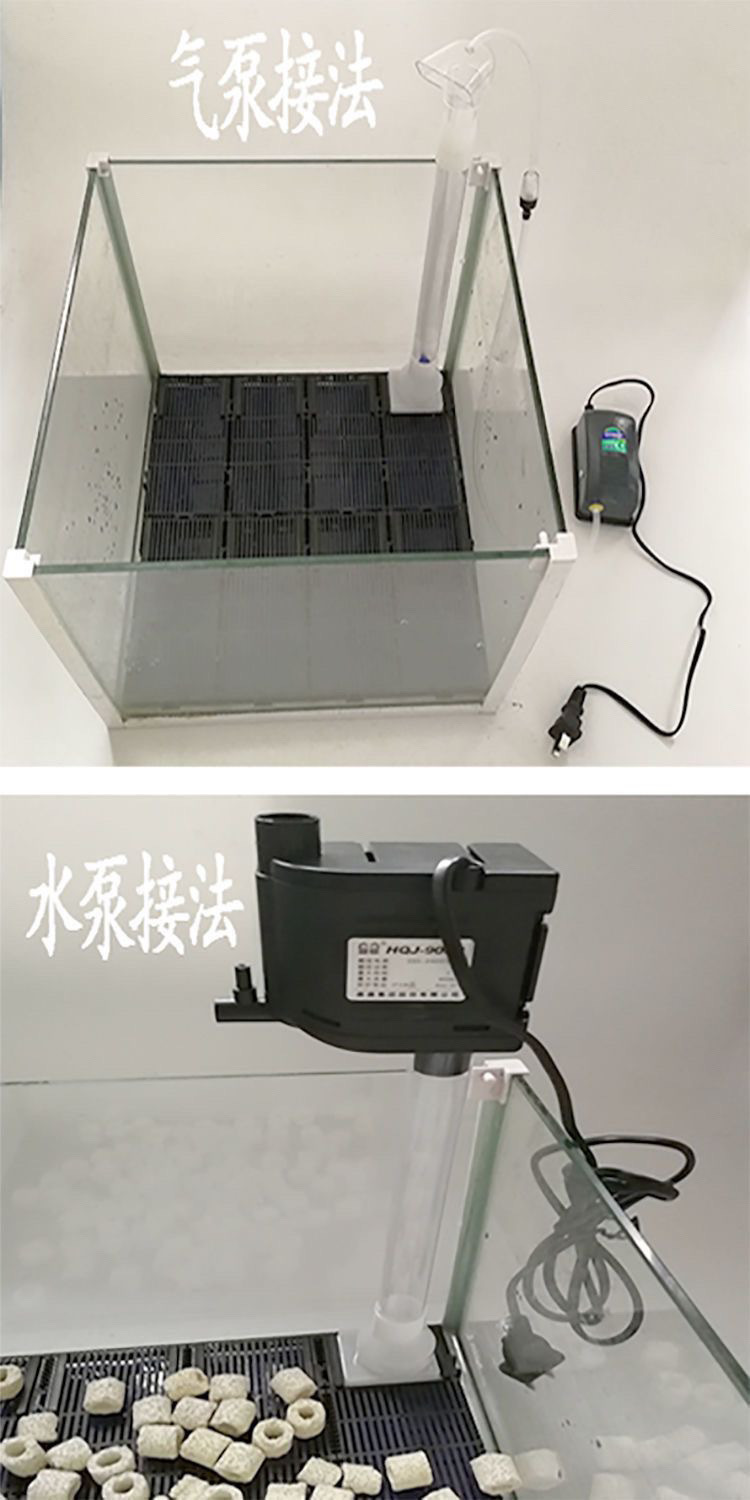 f609441f-914c-4f61-938d-f4903180998c.jpe