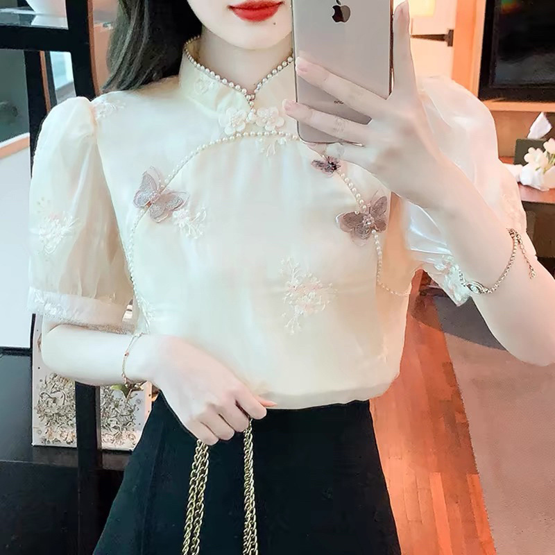 88e5709f-6ac1-4a2d-a189-53900756b17f.jpe