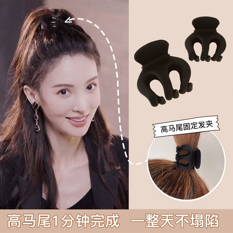 0651D6077383C792BC9D16345E207E