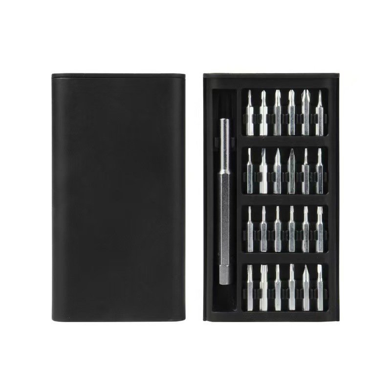 图片_20241020212643