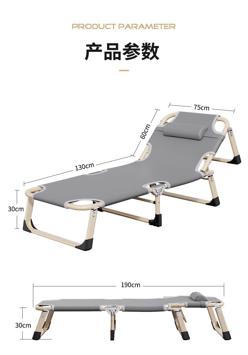 fd12e300-581b-4e5b-b7f3-4e776ea466fe.jpe