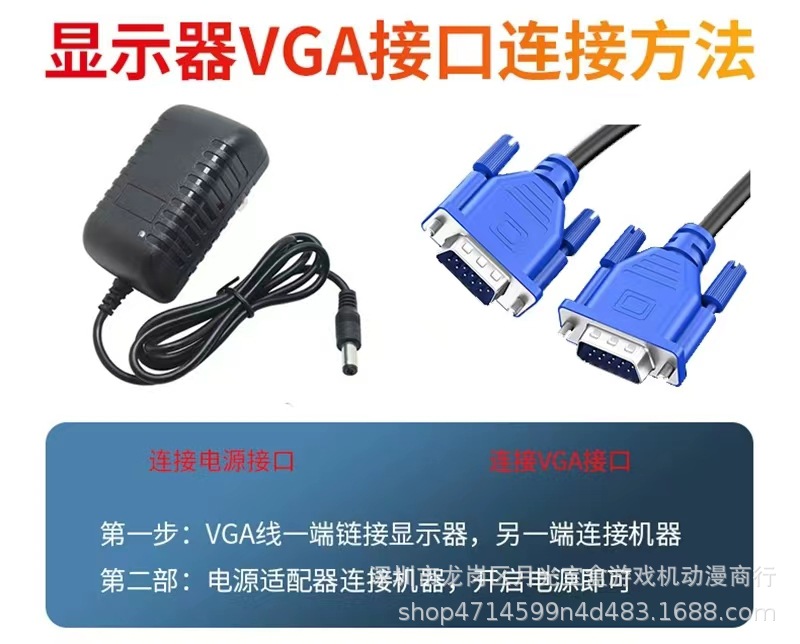 6063951fe9b629690255db83626f6e