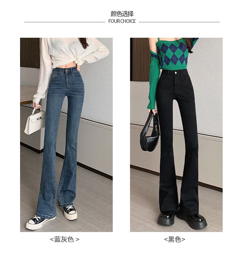 详情图_3