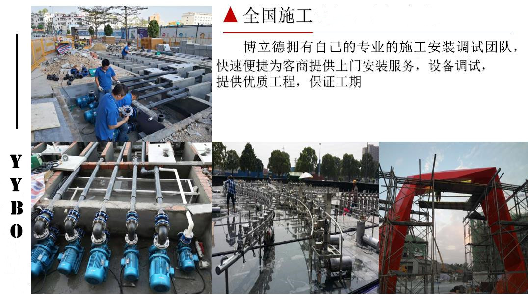 O1CN01CKyHij1JV9qK6enDT_!!9450