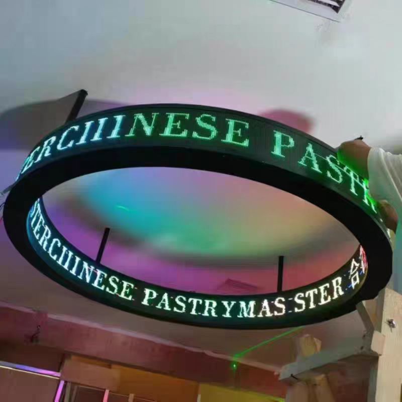 d4a7f09b13a759b1ab42a585a20e1c