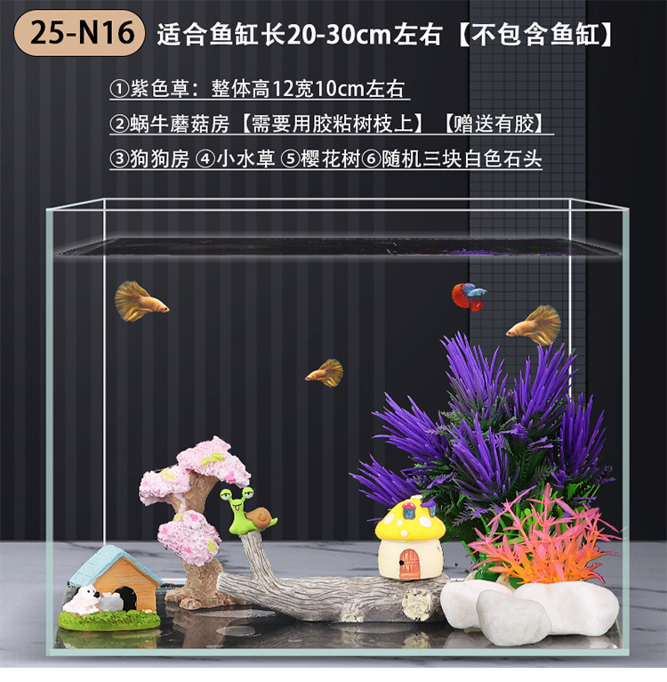 74bdfc74-3b33-47e4-8ad8-4b02151e0a78.jpe