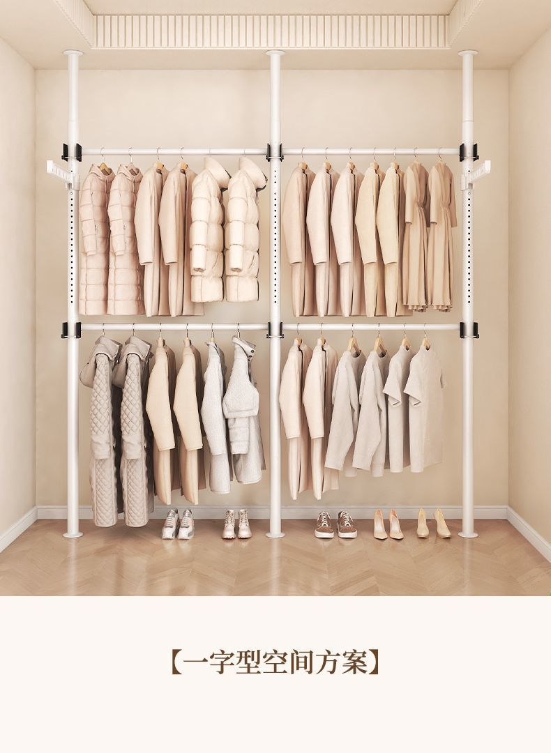 71160952-bf3d-405a-9002-f69a81ac01e3.jpe