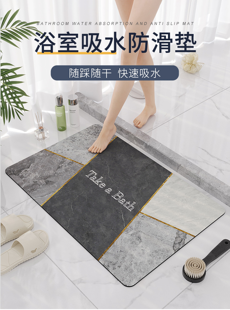 gm6Uj/OnzNRHr0wUH1HhyXvW05/6bq7AY5Ld