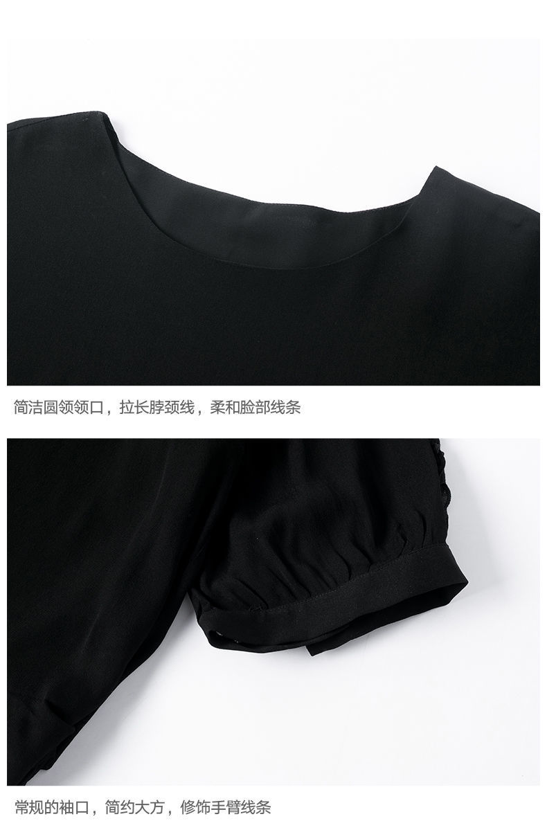 571053e2-19d3-4fa0-881d-6b2f894b33e3.jpe