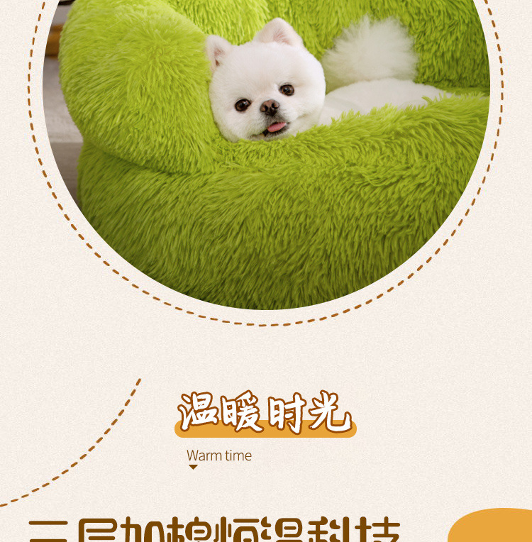 ded01309-d3a0-4f8c-b3cd-d62ba9691850.jpe