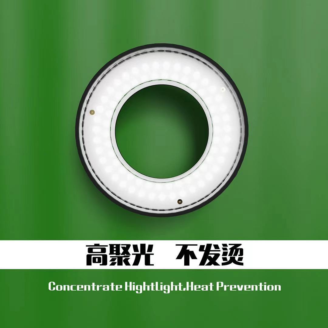 微信图片_20220721113216
