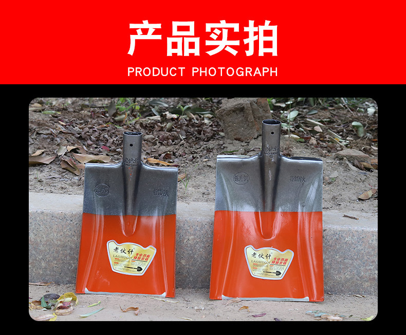 详情_12.jpg