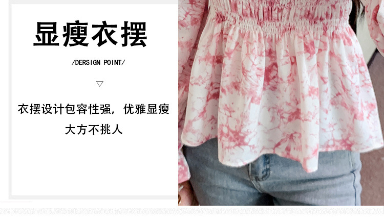 8db62b12-2a84-4b12-988e-9746656e20cf.jpe