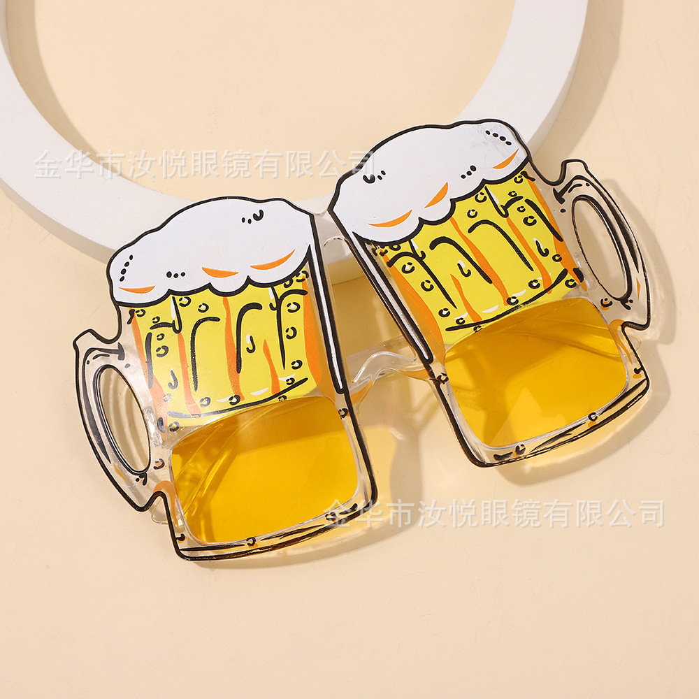 威士忌酒杯眼镜