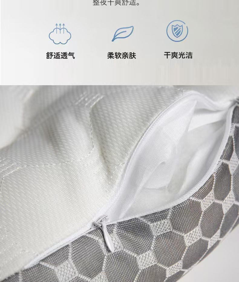 30e445f1-e8f7-473e-9cfa-ccd0baf2691e2025