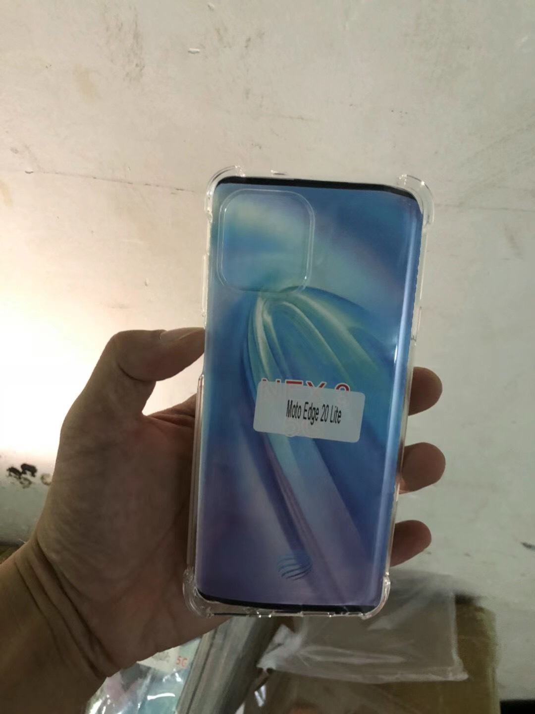 微信图片_20210814024951