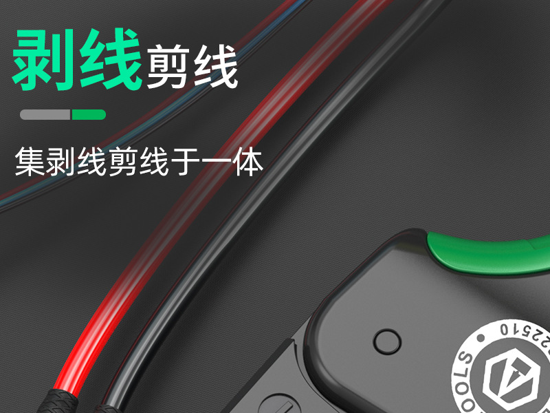 详情-20.jpg