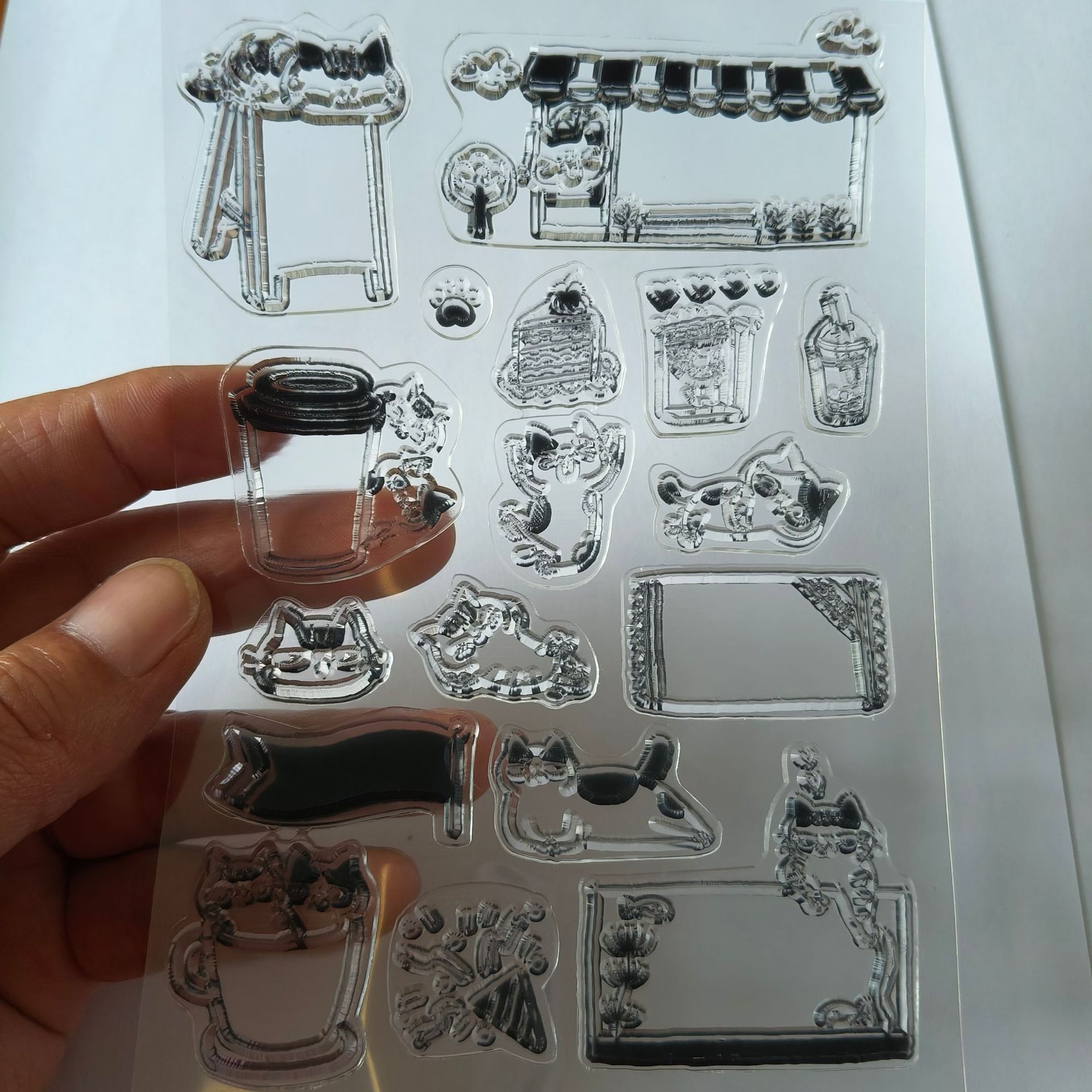 13965ef55a9ea791ad029d5e9757d1