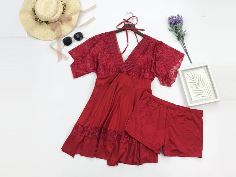 67c52a1d-a985-4ac3-8cc5-ff55abd32f9e.jpe