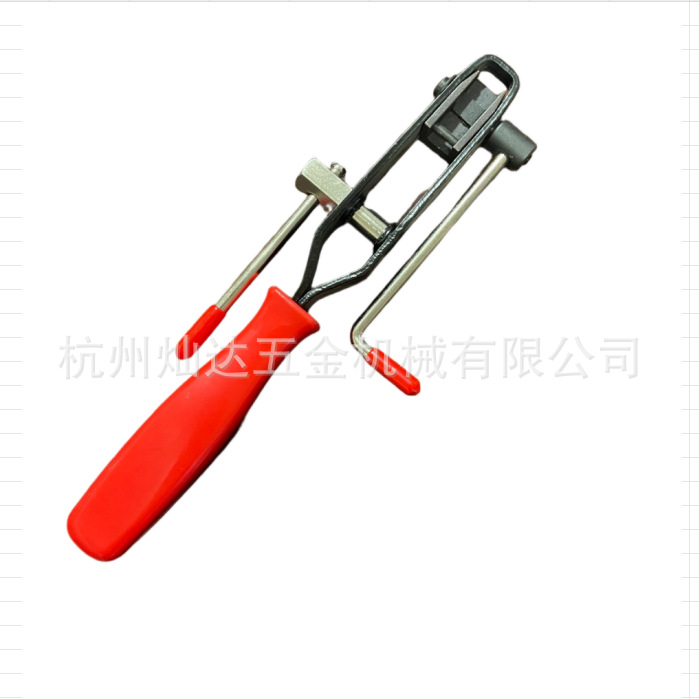 5c9360dc-f62d-48b5-944a-85d731