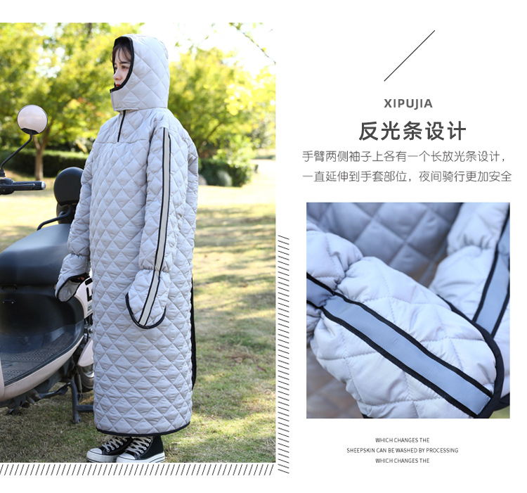 修改3_04.jpg