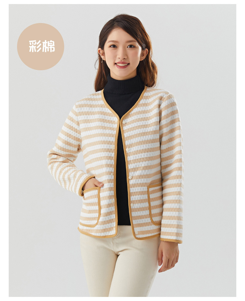 女士76105全棉长袖8209改款_05.jpg
