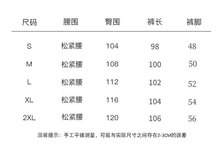 gm6Uj/OnzNRHr0wVH1HkyfxsBsENRL9ibKlS