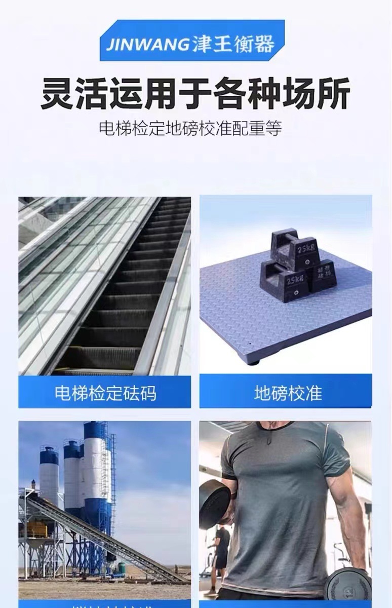 8b0418faf227568a4752c4e6054886