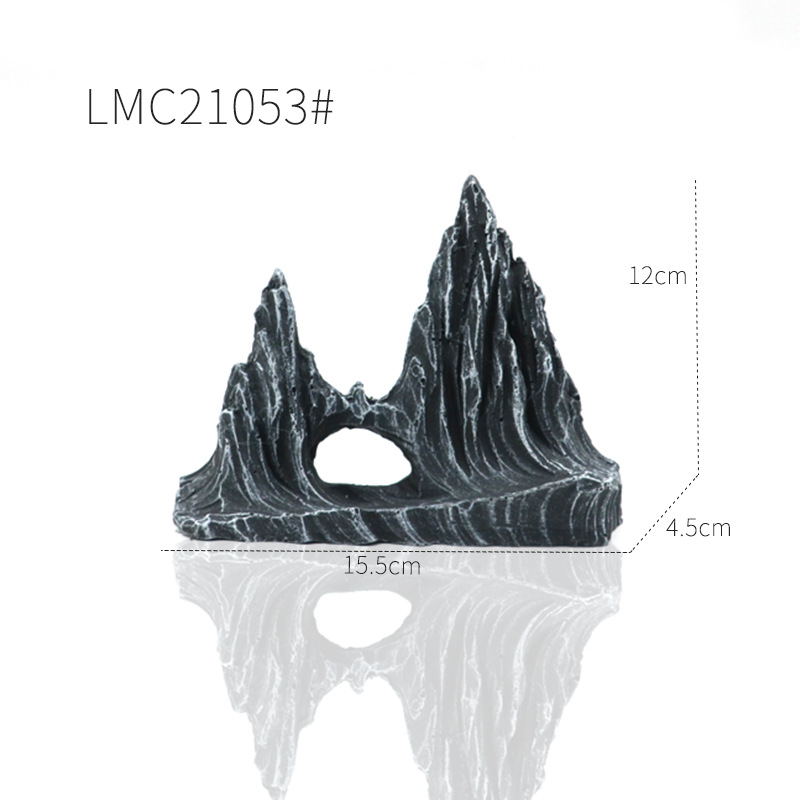 LMC21053