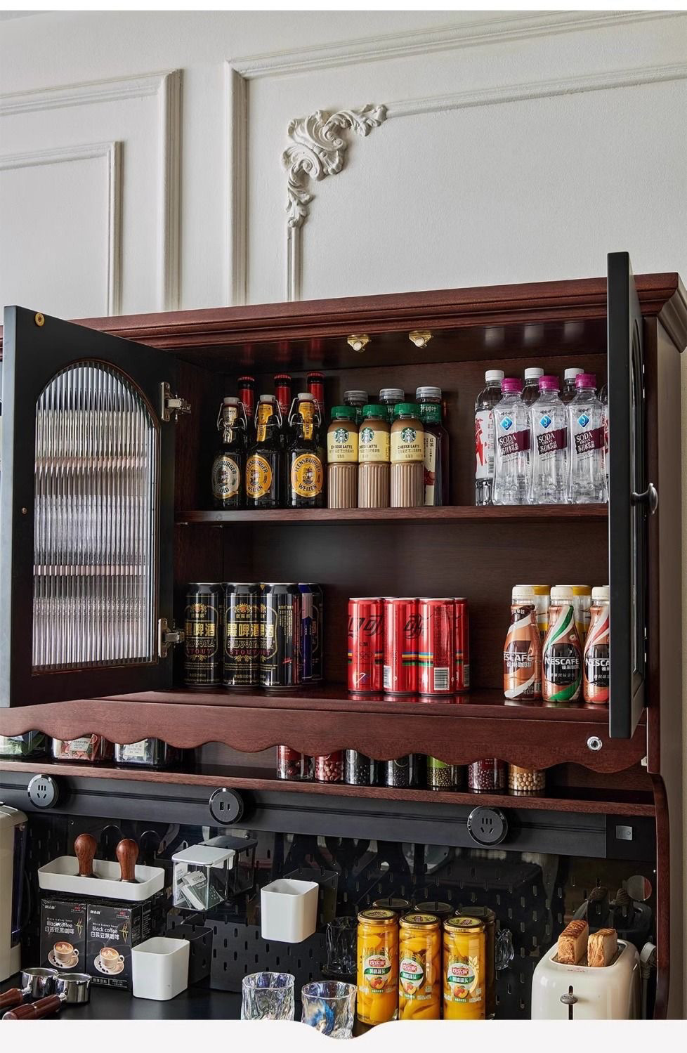 5c13b0e1-959f-46dc-8fe4-89a46cb92c83.jpe