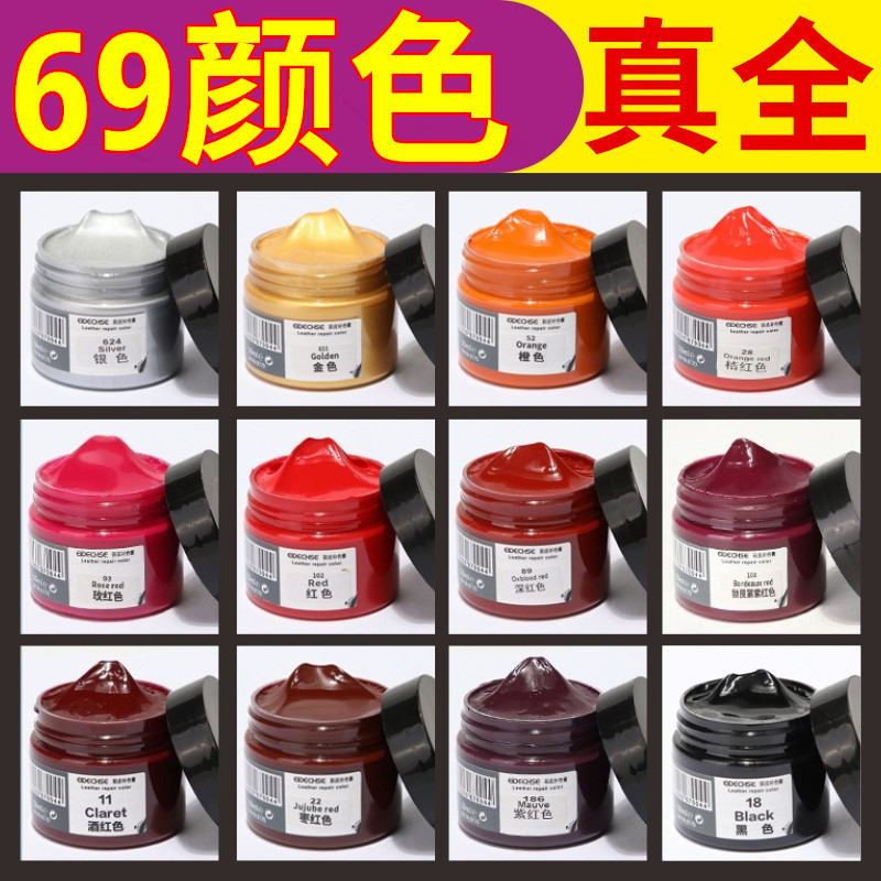 O1CN01SeQwtp1dLo2yBDhfh_!!0-it