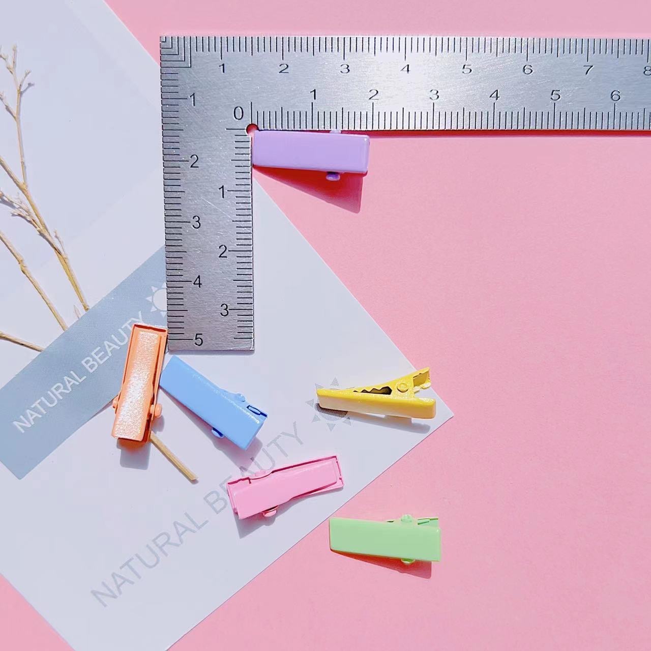 hGyTiPyjzNQBNGuqwsOfhvsmDr3drGJvDbeS