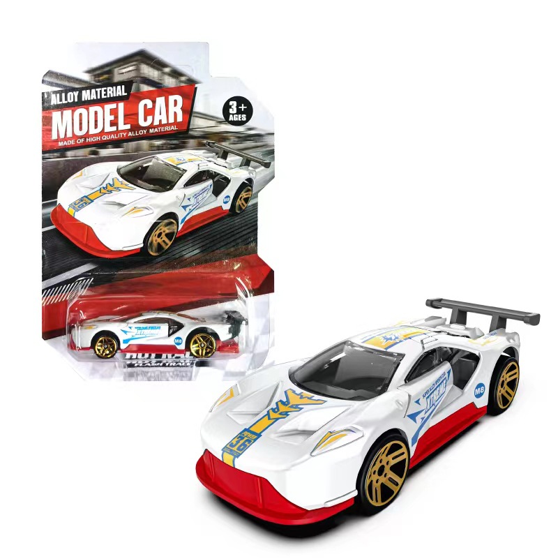 16a6567c2778aad379d79caea34ae4