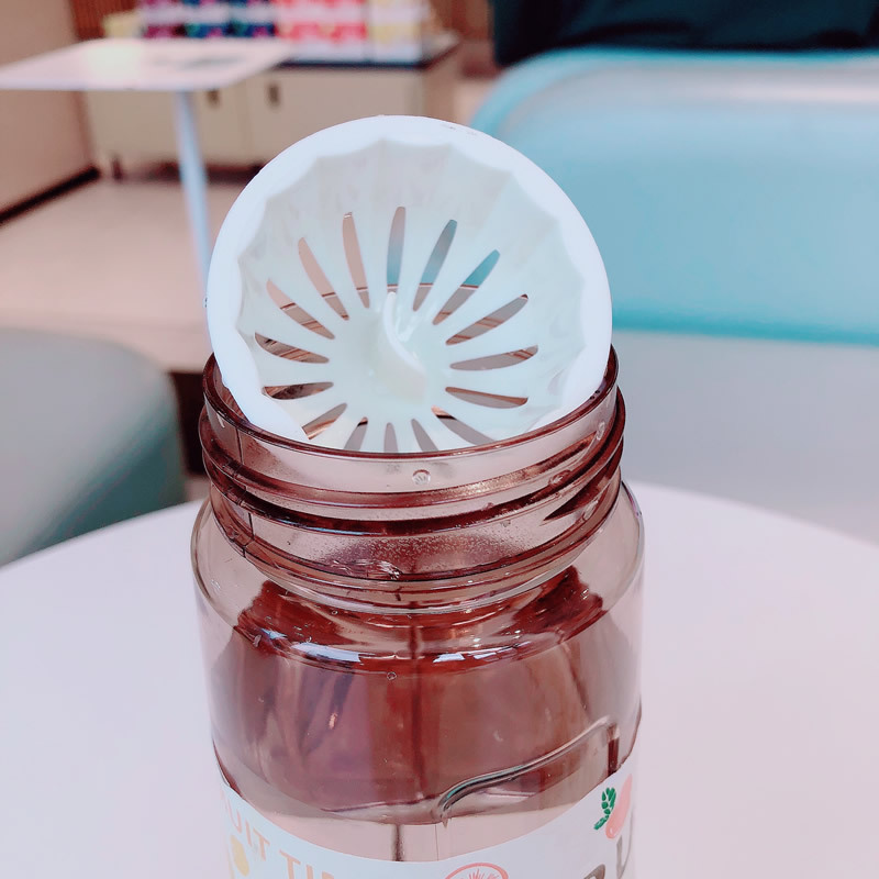 IMG_2252(20220613-214454)