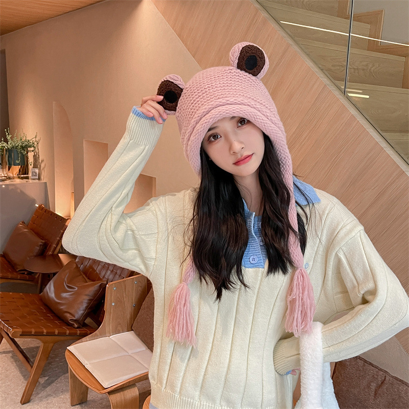 2022_07_18_09_41_IMG_4311_1.jp