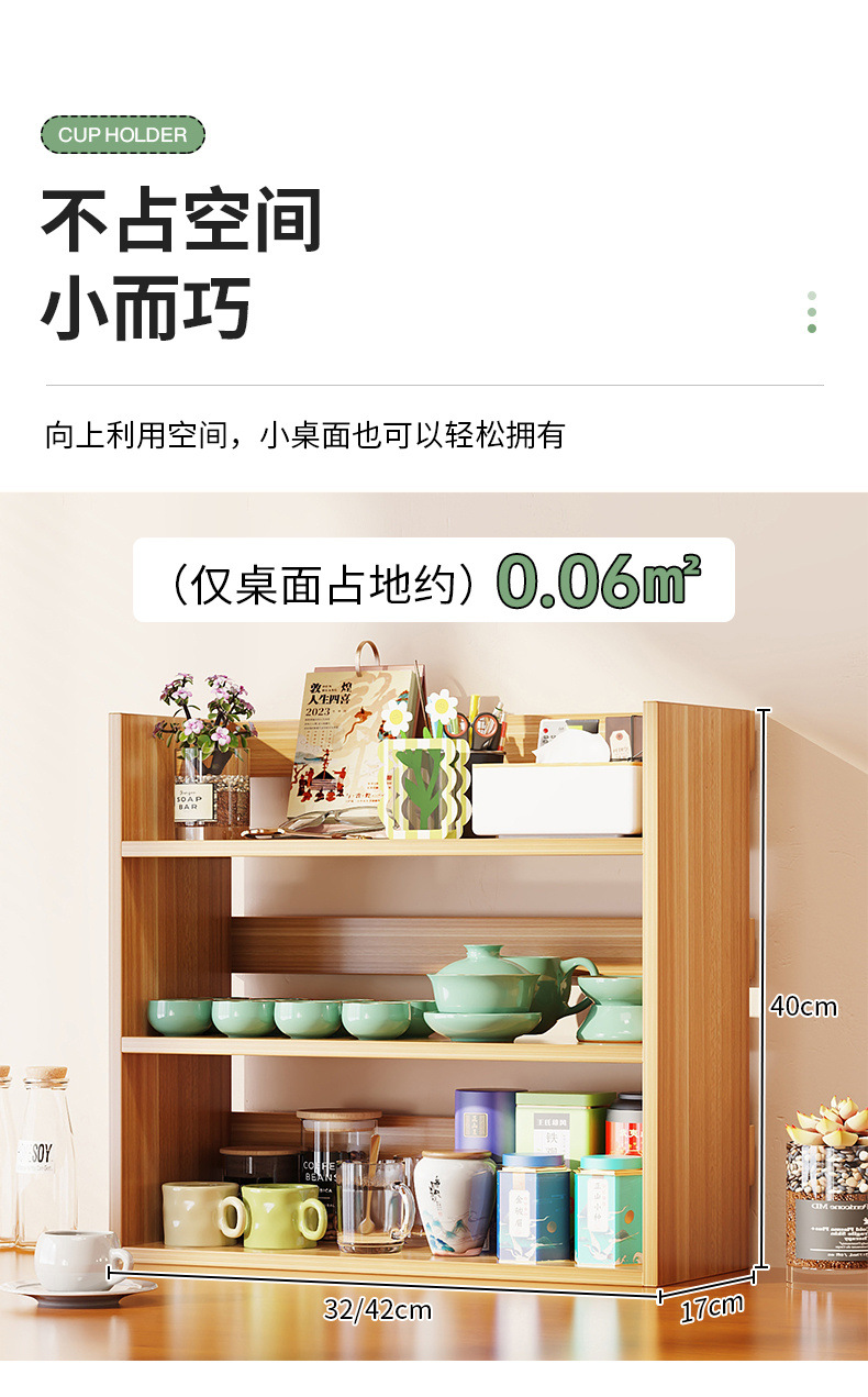 0630d109-93e9-46e1-a9a1-0fc18985392d.jpe