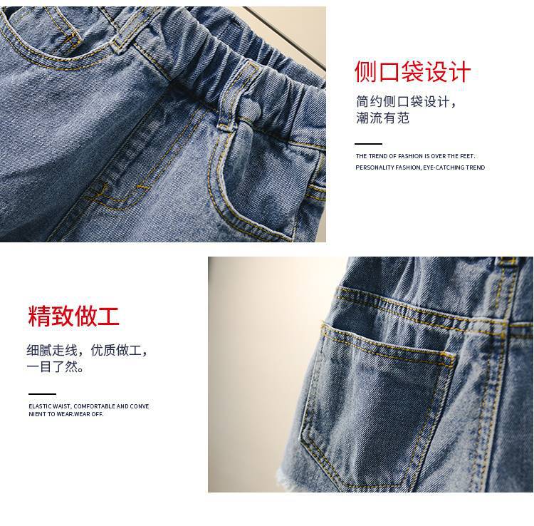 129454fd-baf3-433a-a16a-b9a09d64c3d6.jpg