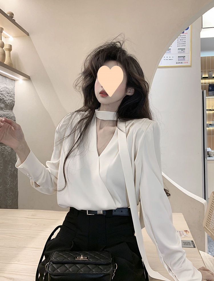 3cdf41b4-05c5-4616-810c-96d64bb224a1.jpe