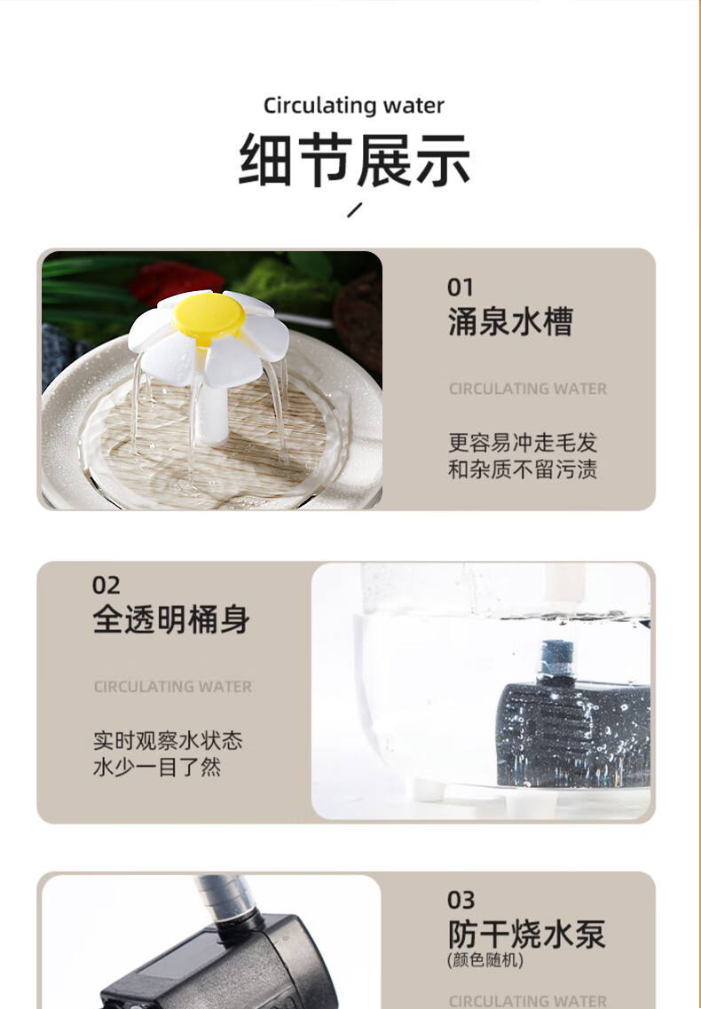 548eb7c7-6aba-4554-831e-0e887dca8b13.jpe