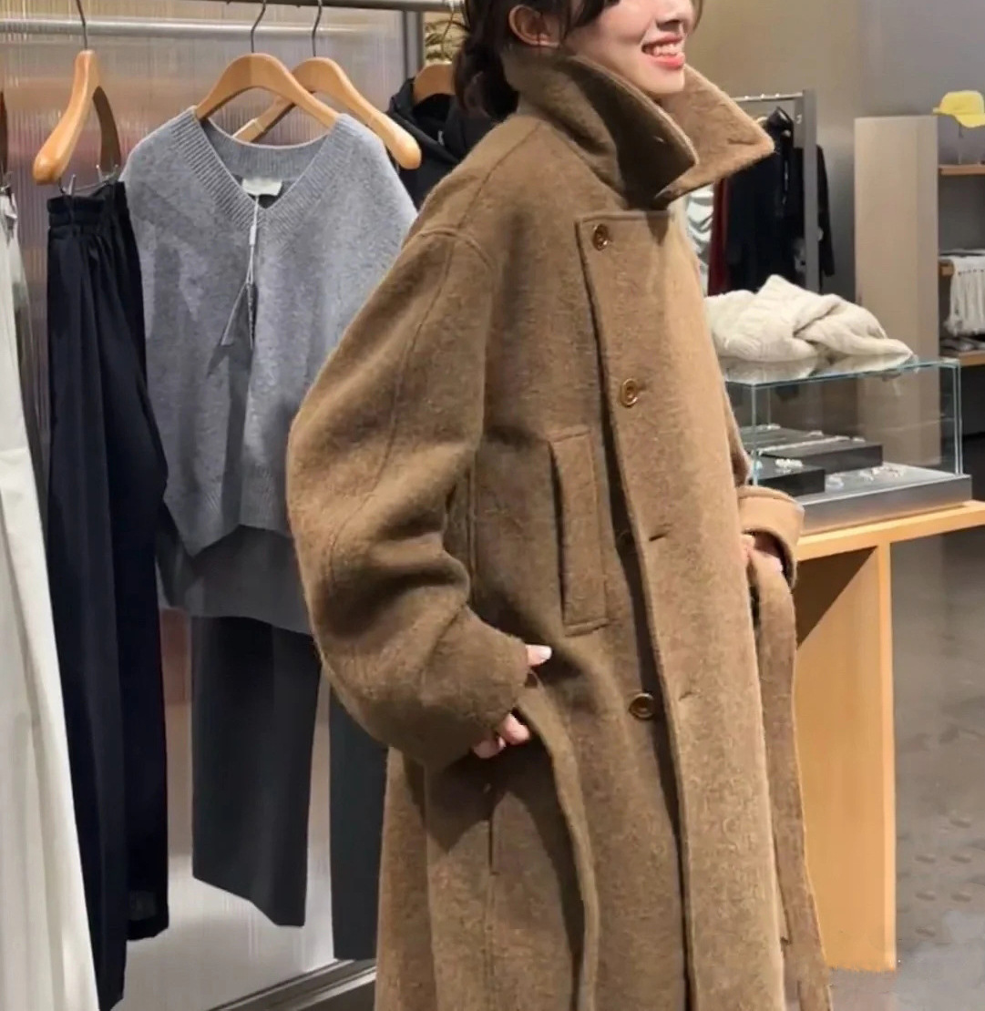 O1CN01BDC46v1VMFpWoNRDV_!!2210