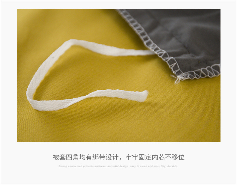 详情页11.jpg