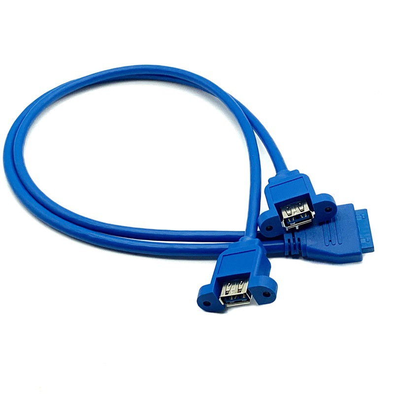 IMG_2633(20230312-194902)