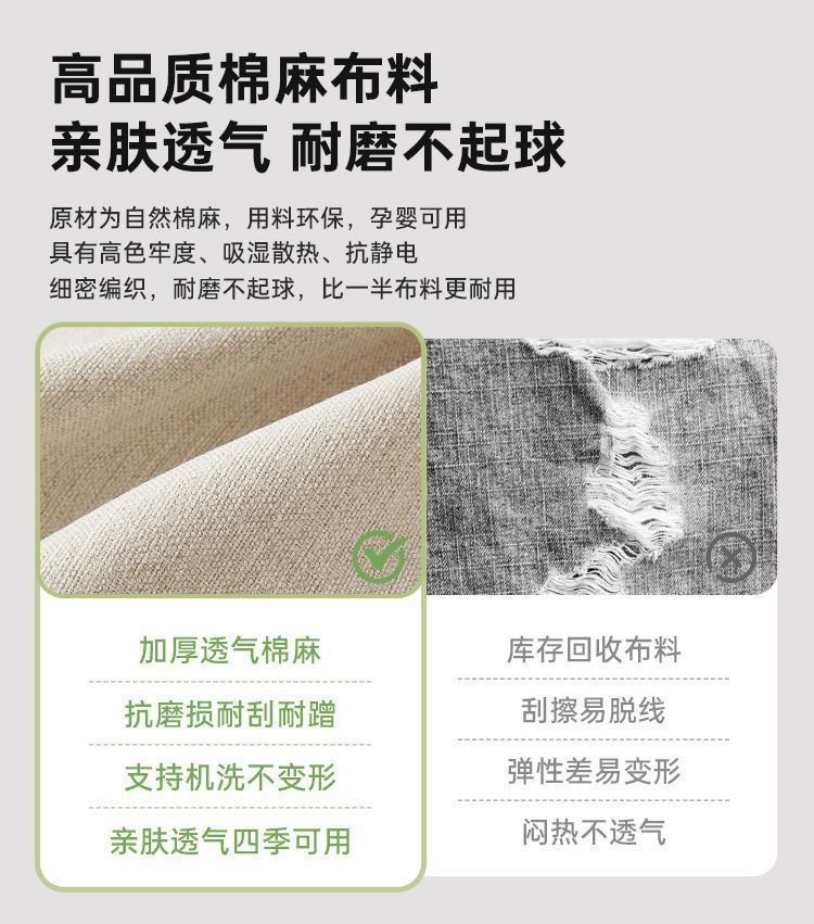 f87a7761-0ab2-4c5c-92c1-111e4fbd0e54.jpe