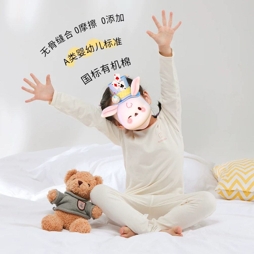 微信图片_20250623095403